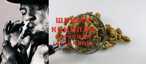 apvp Мегион