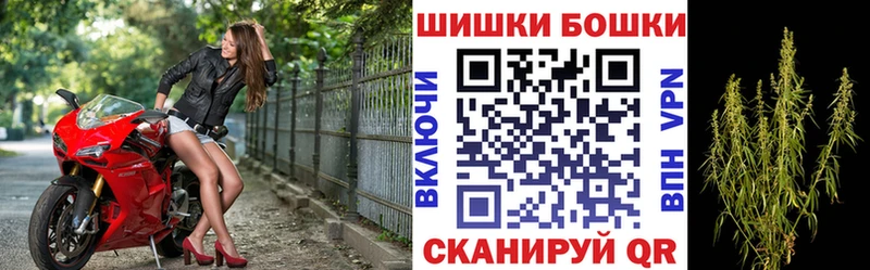 Марихуана индика  Калуга 